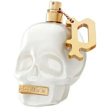 To Be Born Shine For Women EDP